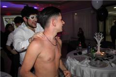 strippedCaption
